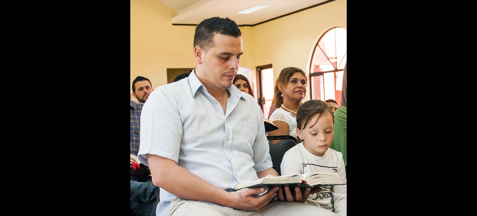 iglesia_Web_square_001