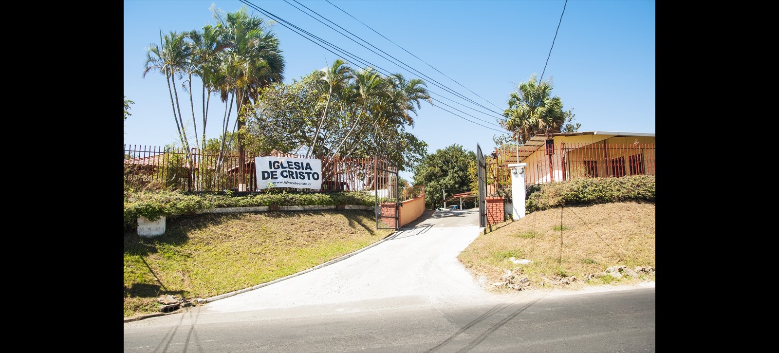 Barva_Iglesia_0001