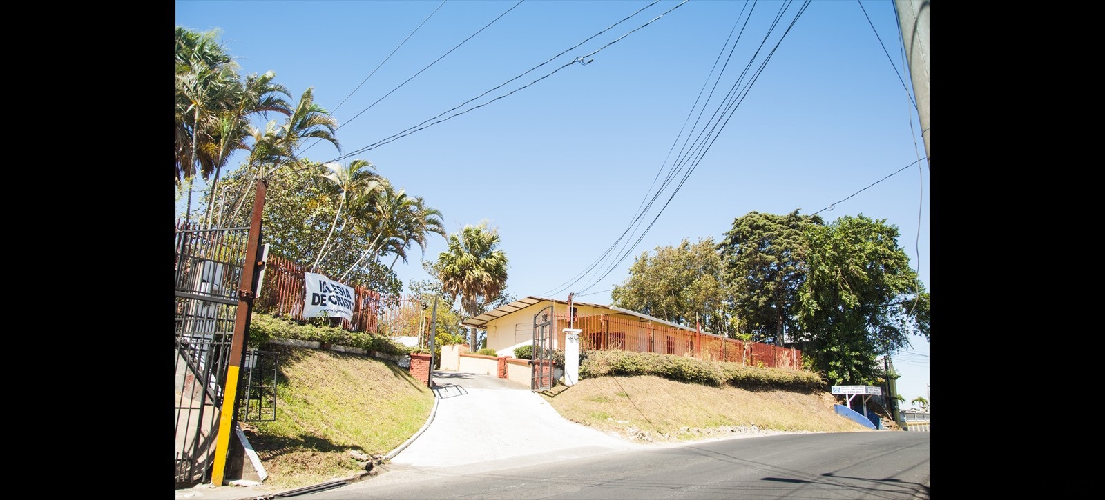 Barva_Iglesia_0002