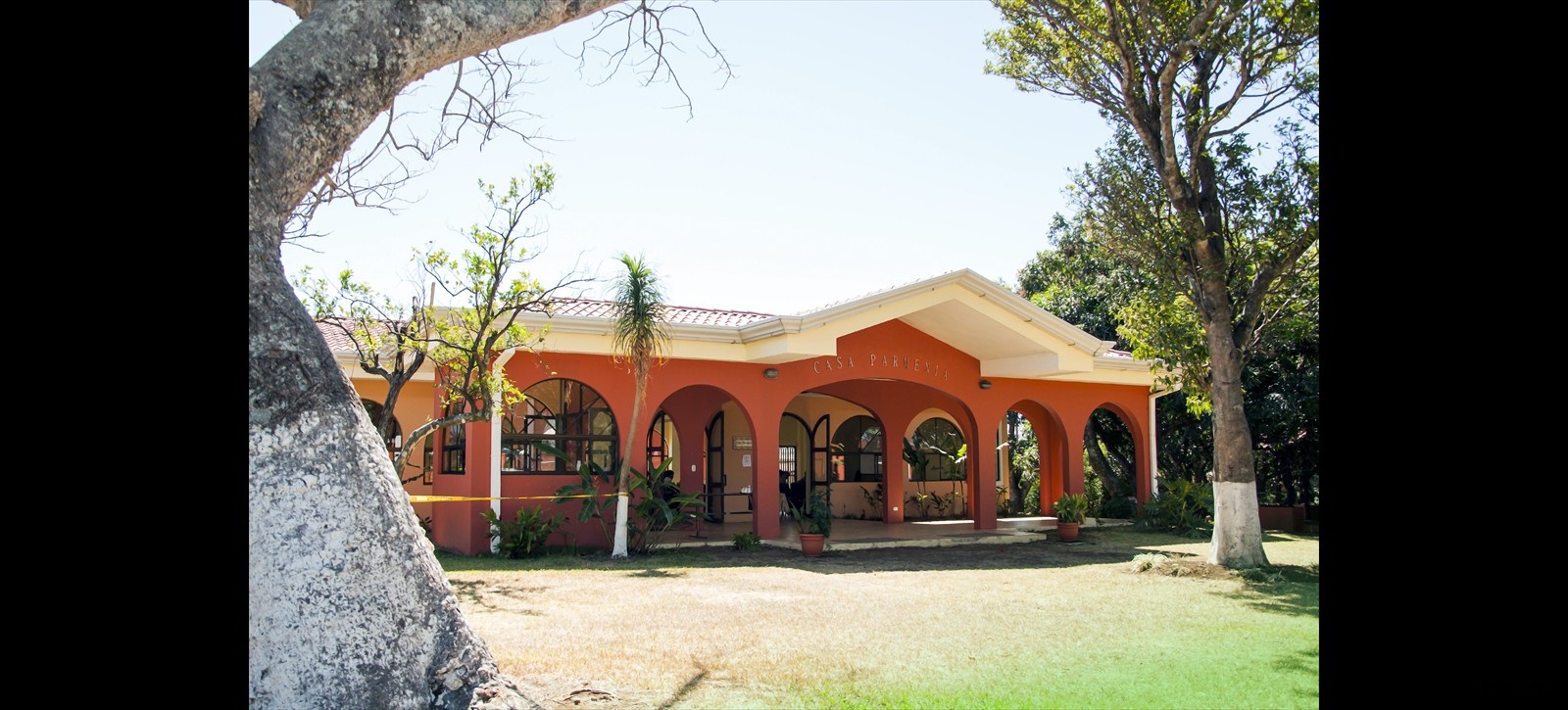 Barva_Iglesia_0005