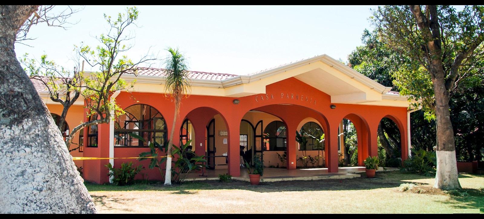 sitio_adoracion