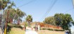 Barva_Iglesia_0002