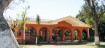 Barva_Iglesia_0005