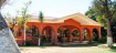 sitio_adoracion