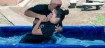 Diego Rojas - _DSC0030